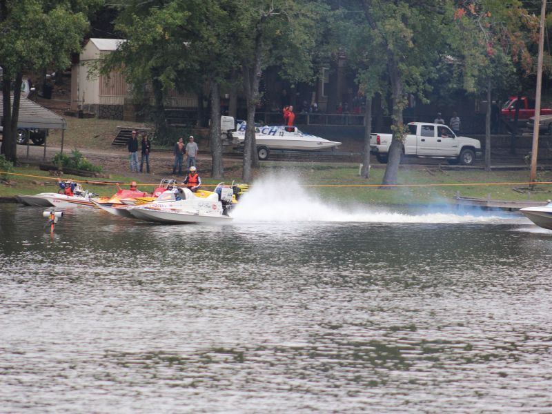 IMG_3656[1].jpg
